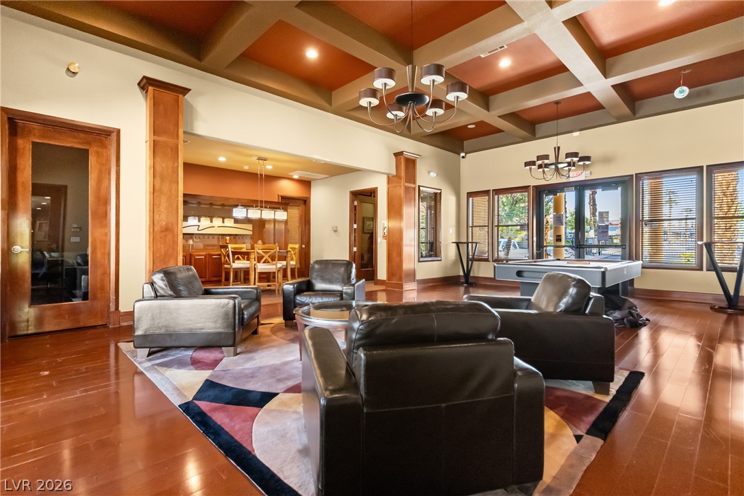 2816653 Property Photo 46