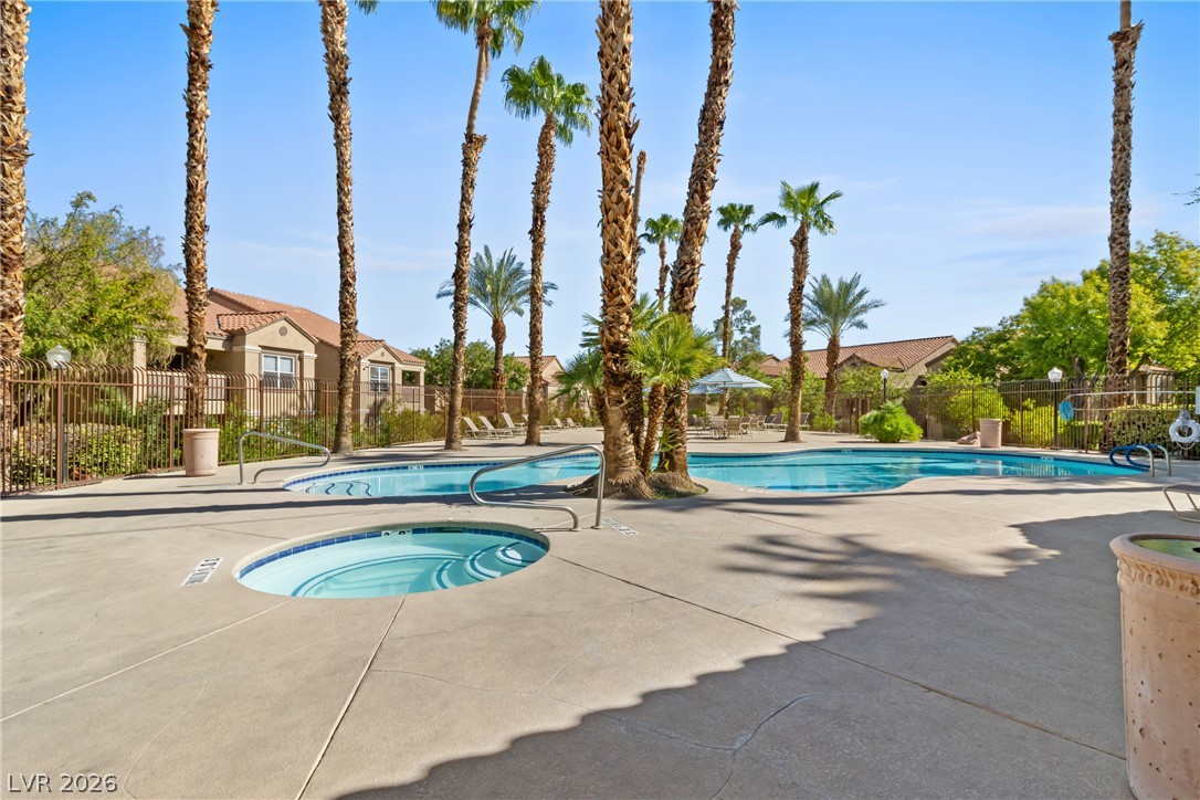 2816653 Property Photo 48