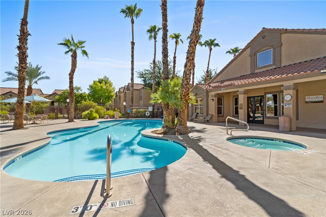 2816653 Property Photo 49