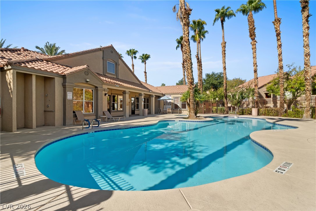 2816653 Property Photo 50