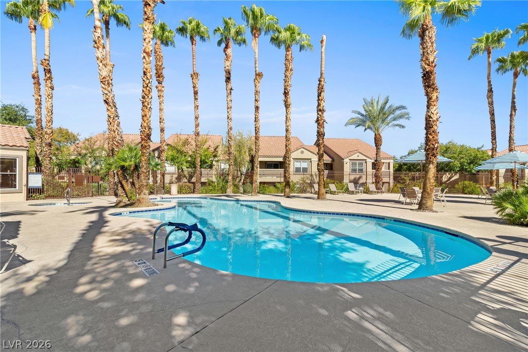 2816653 Property Photo 51
