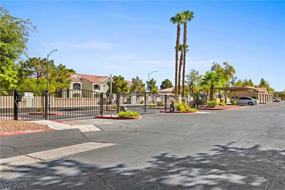 2816653 Property Photo 52