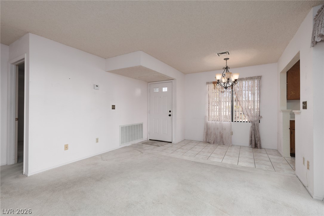 4819 Nara Vista Way 101 Property Photo 3