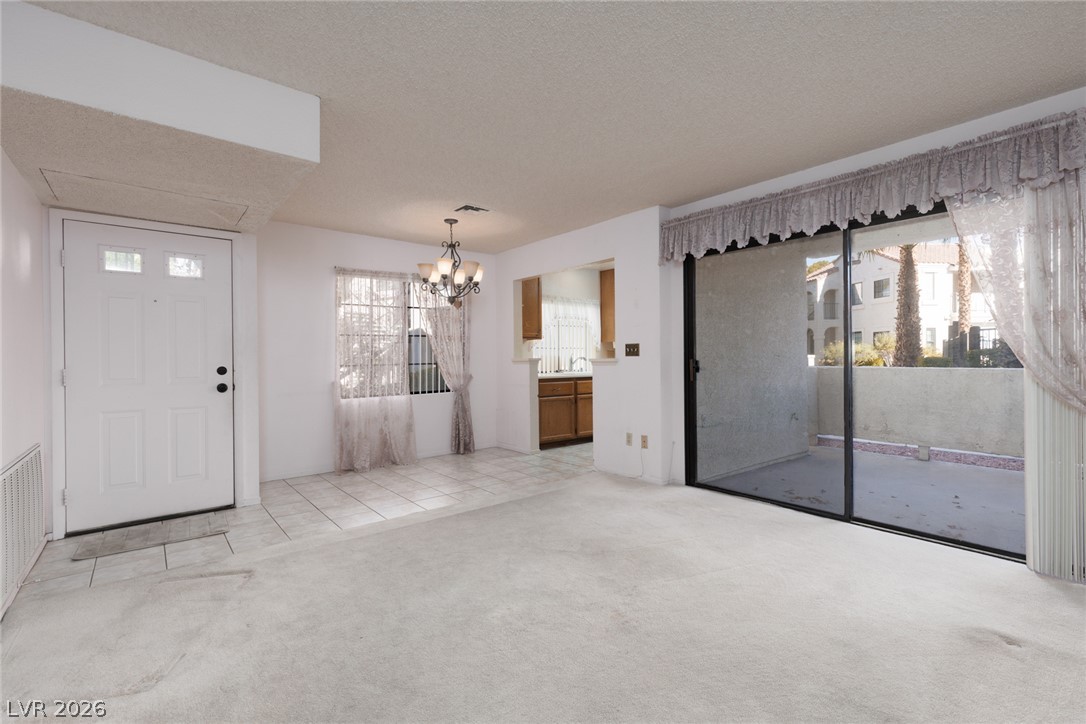 4819 Nara Vista Way 101 Property Photo 4