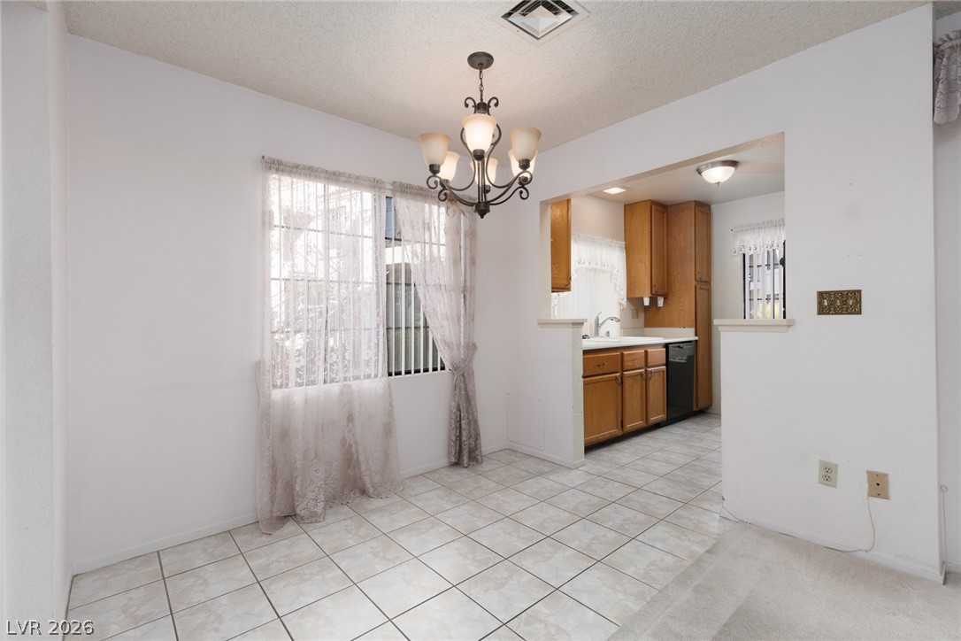 4819 Nara Vista Way 101 Property Photo 5