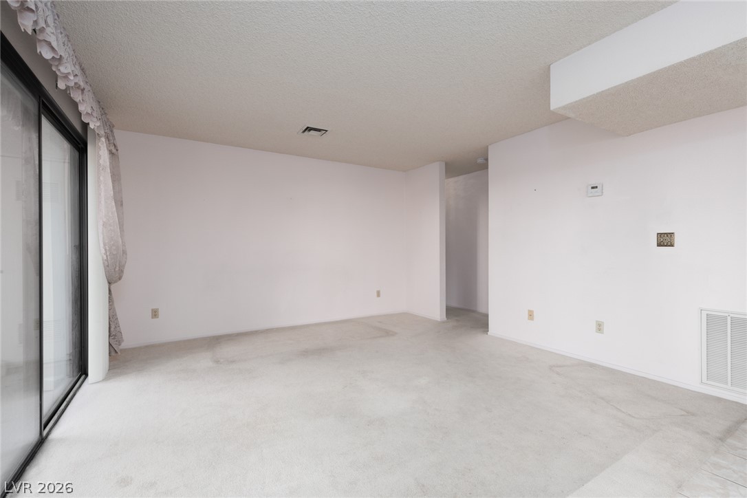 4819 Nara Vista Way 101 Property Photo 6