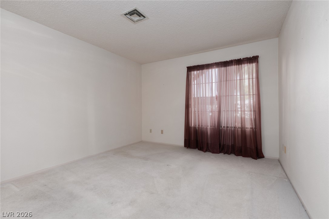 4819 Nara Vista Way 101 Property Photo 9