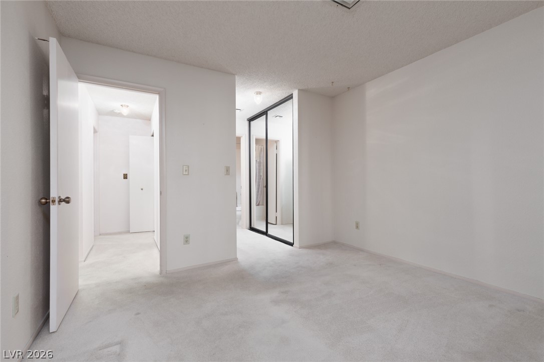 4819 Nara Vista Way 101 Property Photo 10