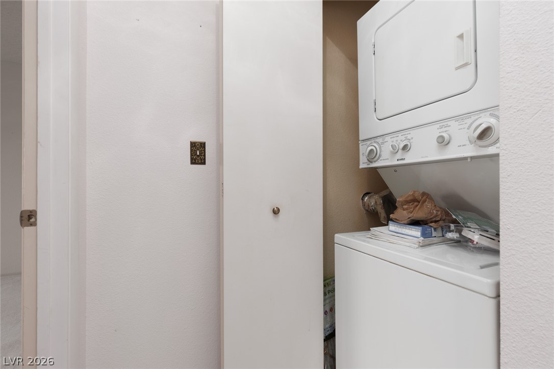 4819 Nara Vista Way 101 Property Photo 12