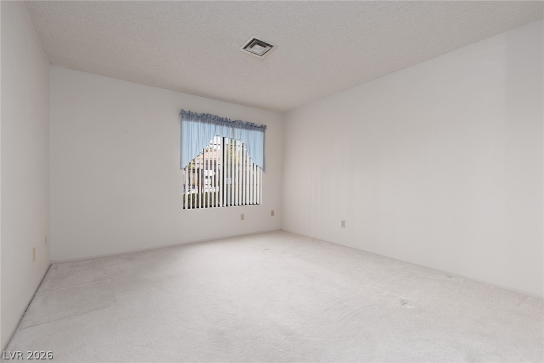 4819 Nara Vista Way 101 Property Photo 13