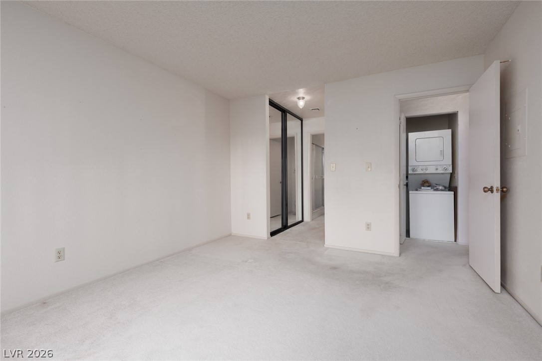 4819 Nara Vista Way 101 Property Photo 14
