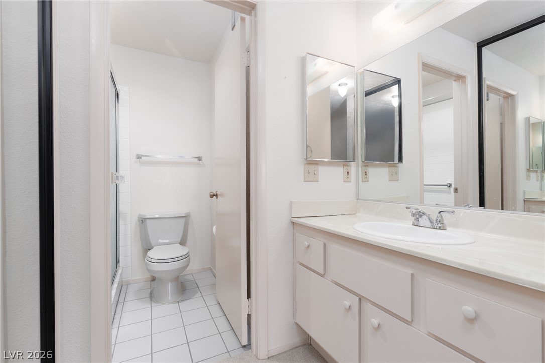 4819 Nara Vista Way 101 Property Photo 15