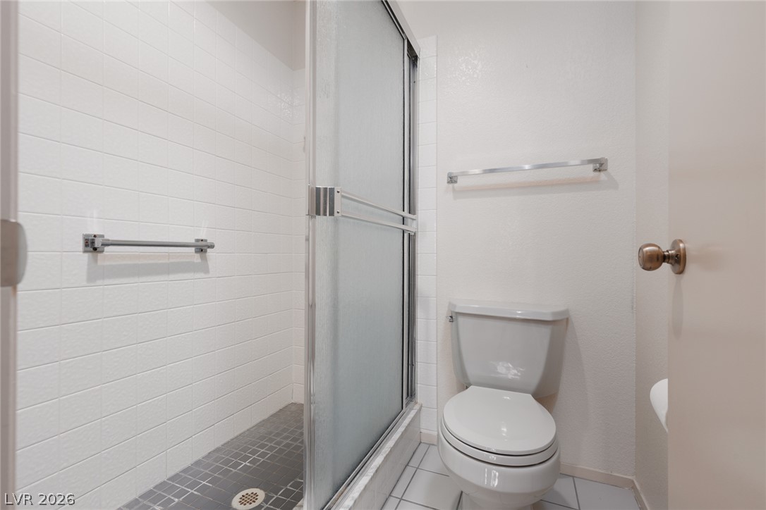 4819 Nara Vista Way 101 Property Photo 16