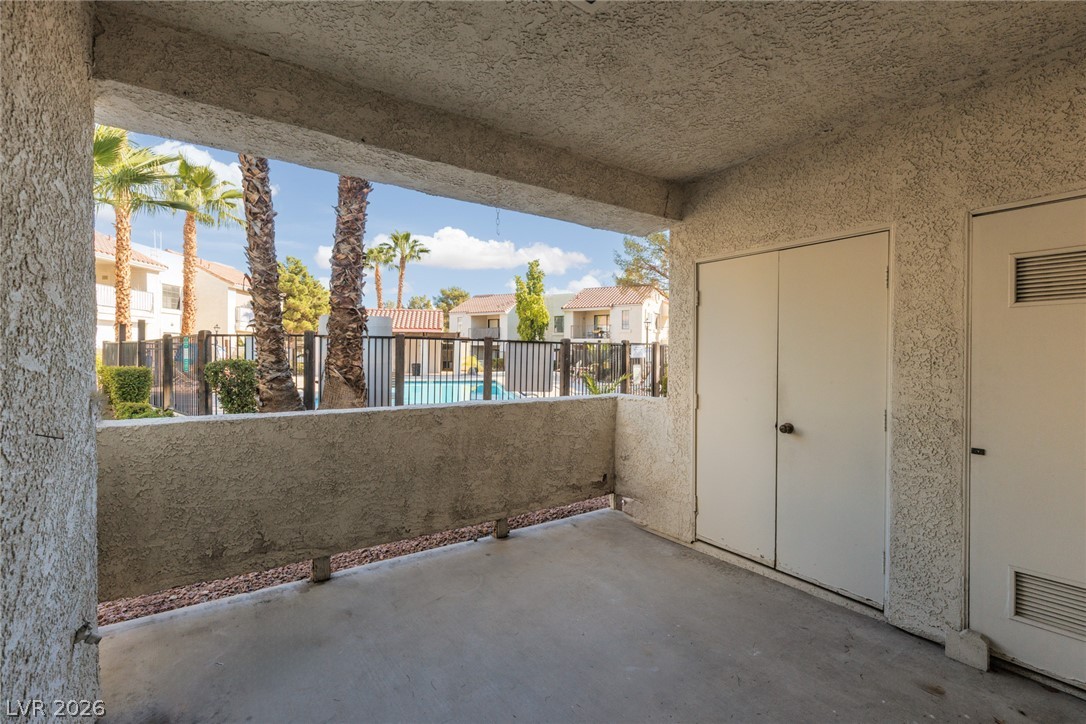 4819 Nara Vista Way 101 Property Photo 17
