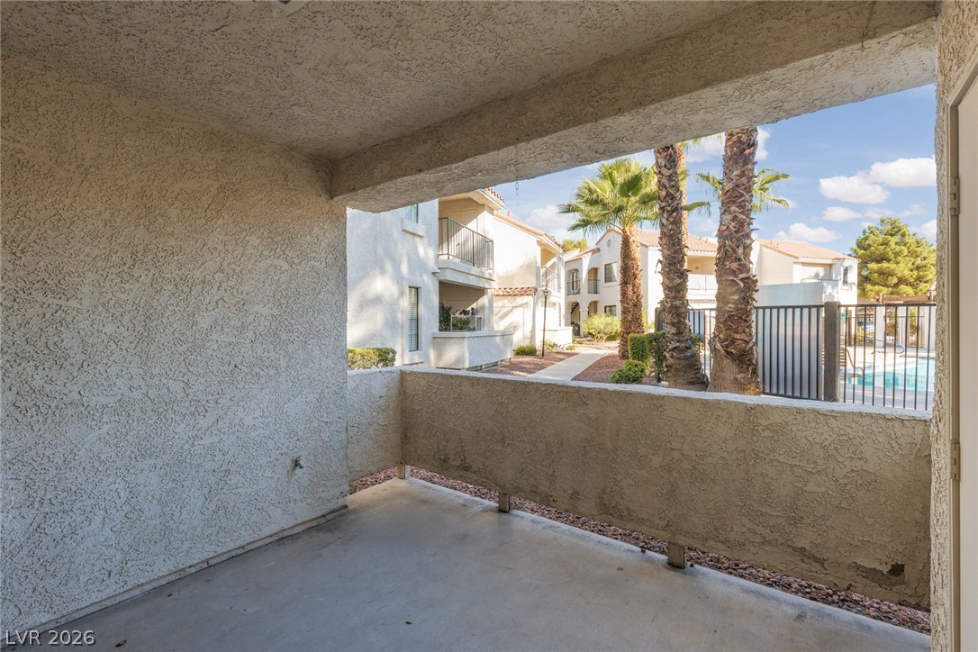 4819 Nara Vista Way 101 Property Photo 18