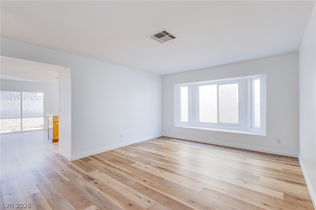 2308 Chatfield Drive Property Photo 3