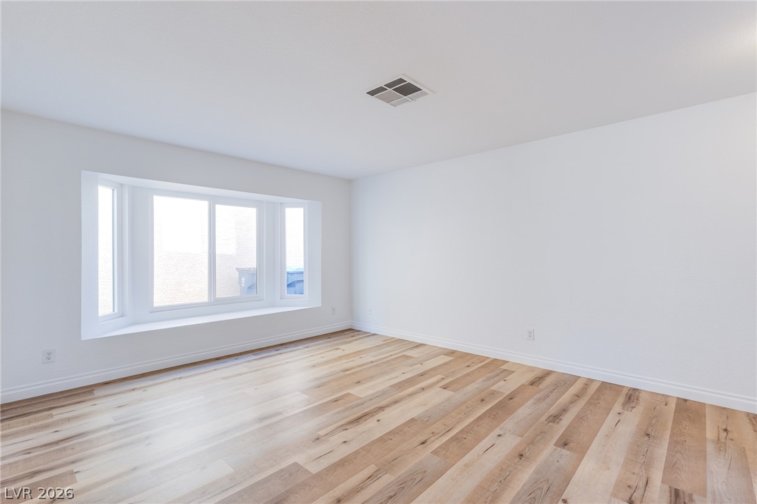 2308 Chatfield Drive Property Photo 4