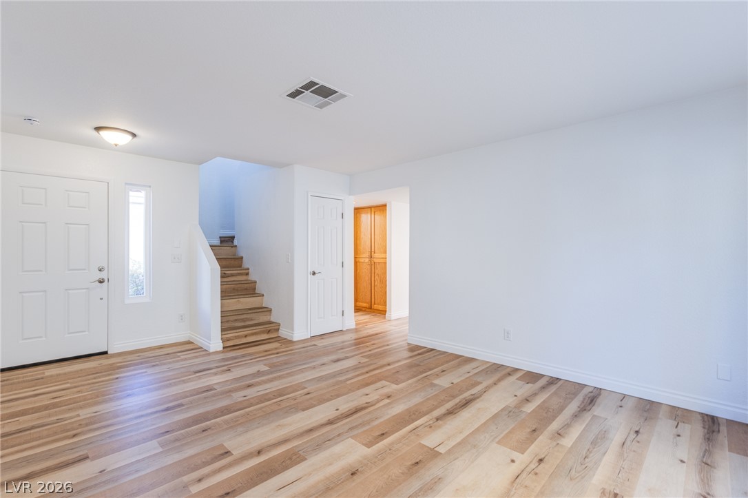 2308 Chatfield Drive Property Photo 5