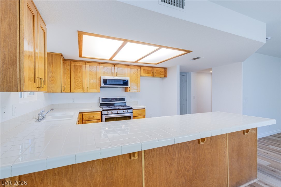 2308 Chatfield Drive Property Photo 8