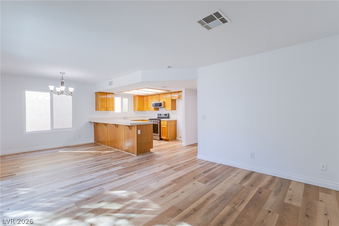 2308 Chatfield Drive Property Photo 9