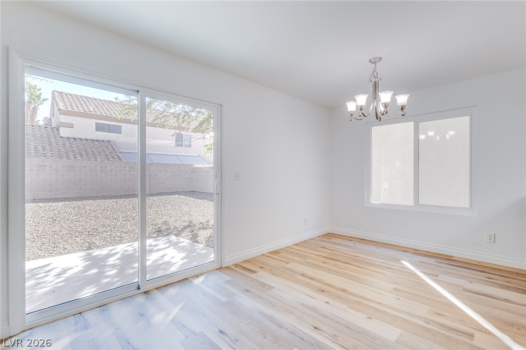 2308 Chatfield Drive Property Photo 10