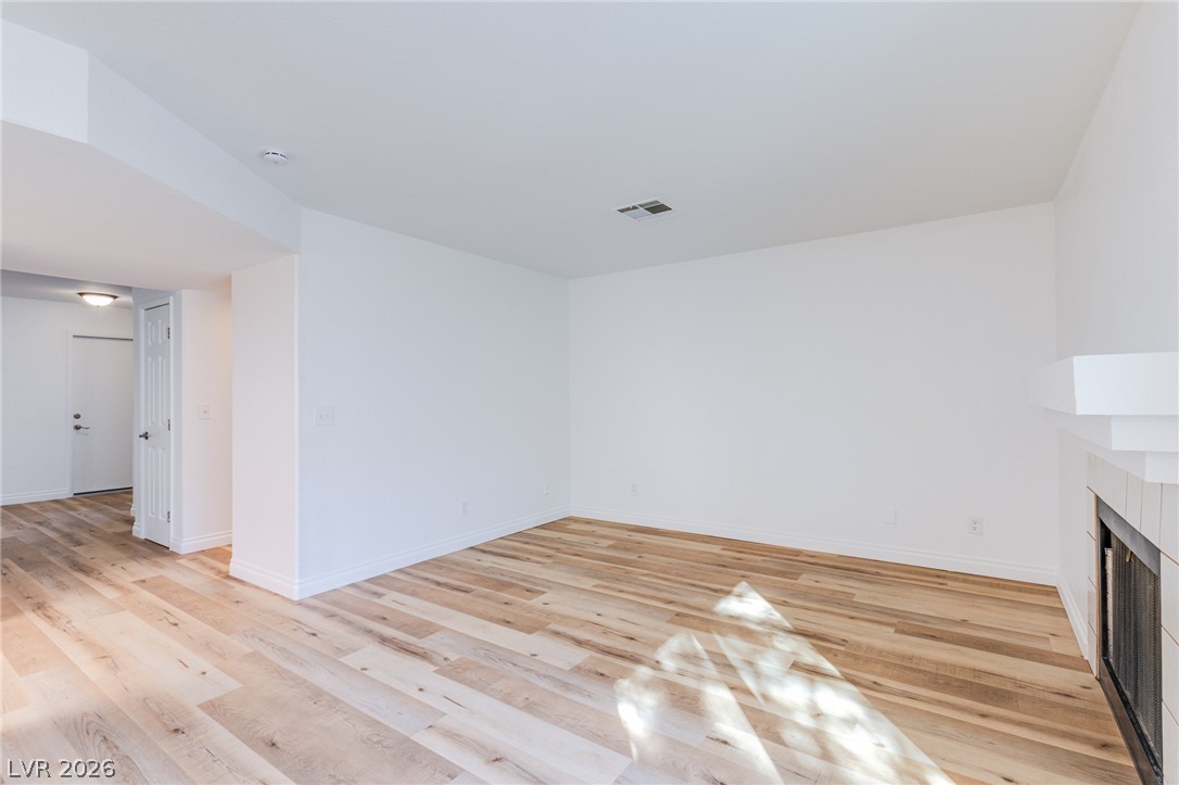 2308 Chatfield Drive Property Photo 11
