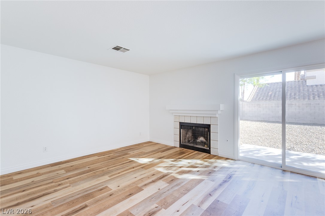 2308 Chatfield Drive Property Photo 12