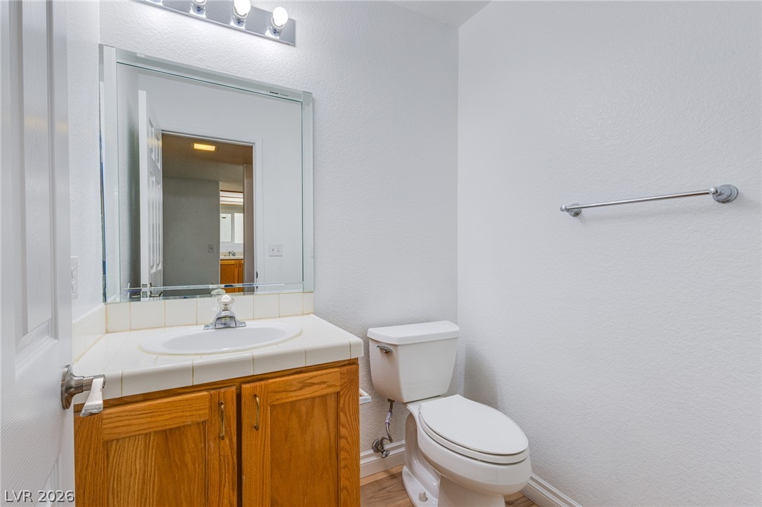 2308 Chatfield Drive Property Photo 13