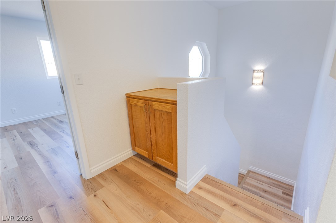 2308 Chatfield Drive Property Photo 14