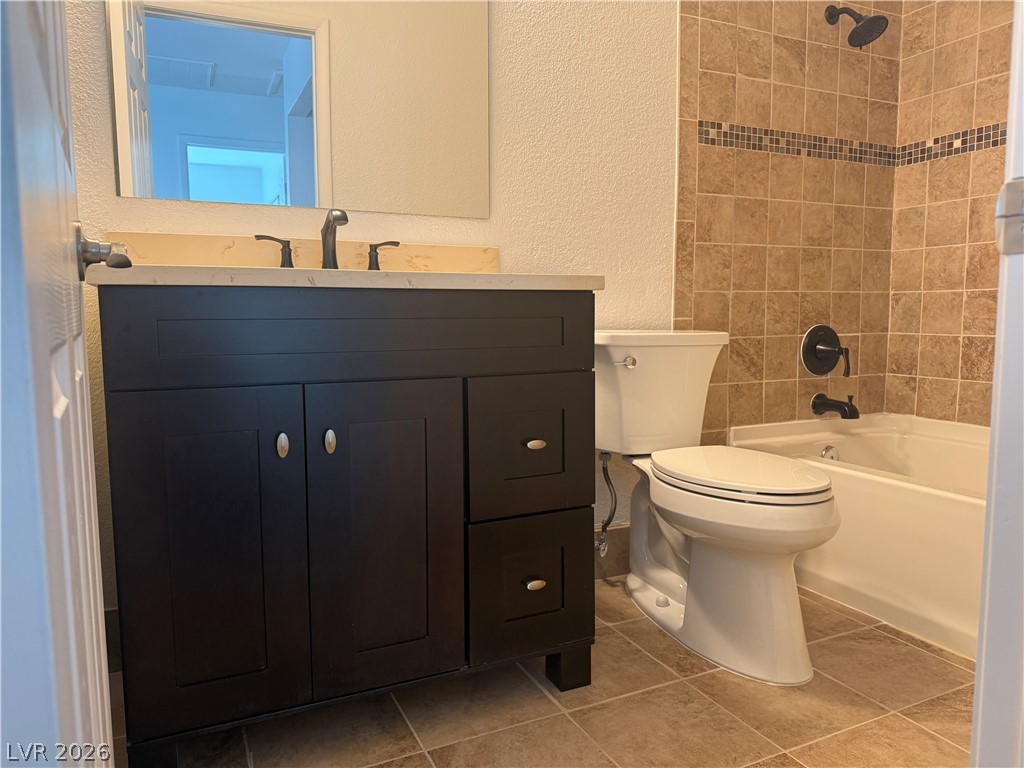 2308 Chatfield Drive Property Photo 15