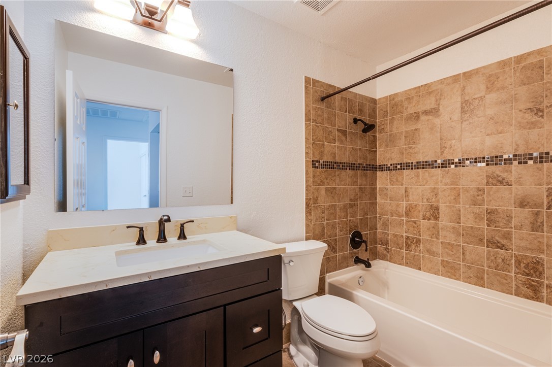 2308 Chatfield Drive Property Photo 16