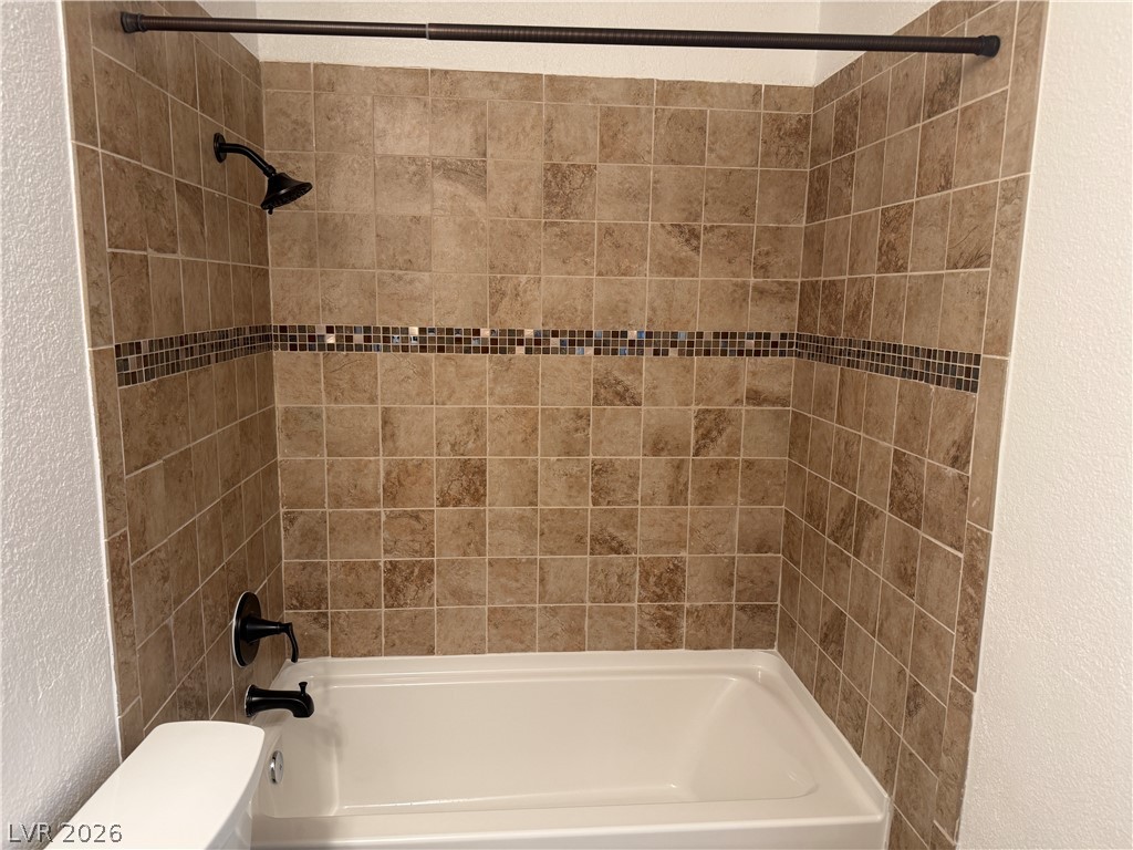 2308 Chatfield Drive Property Photo 17