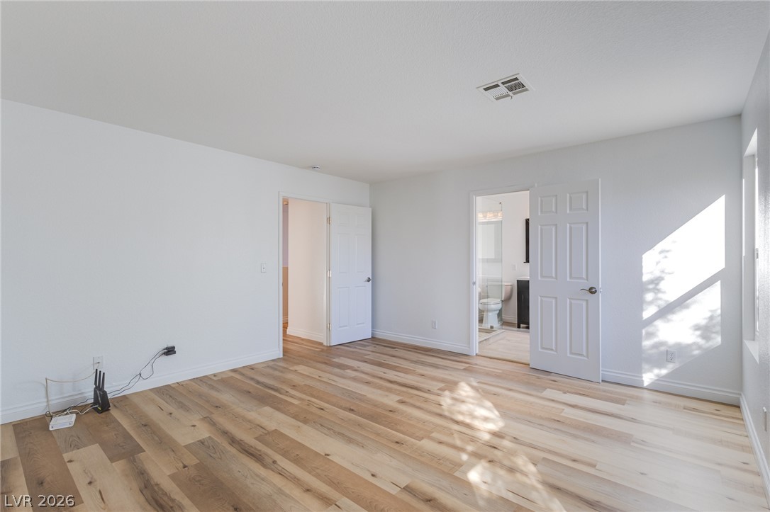 2308 Chatfield Drive Property Photo 18