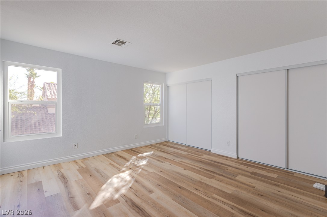 2308 Chatfield Drive Property Photo 19