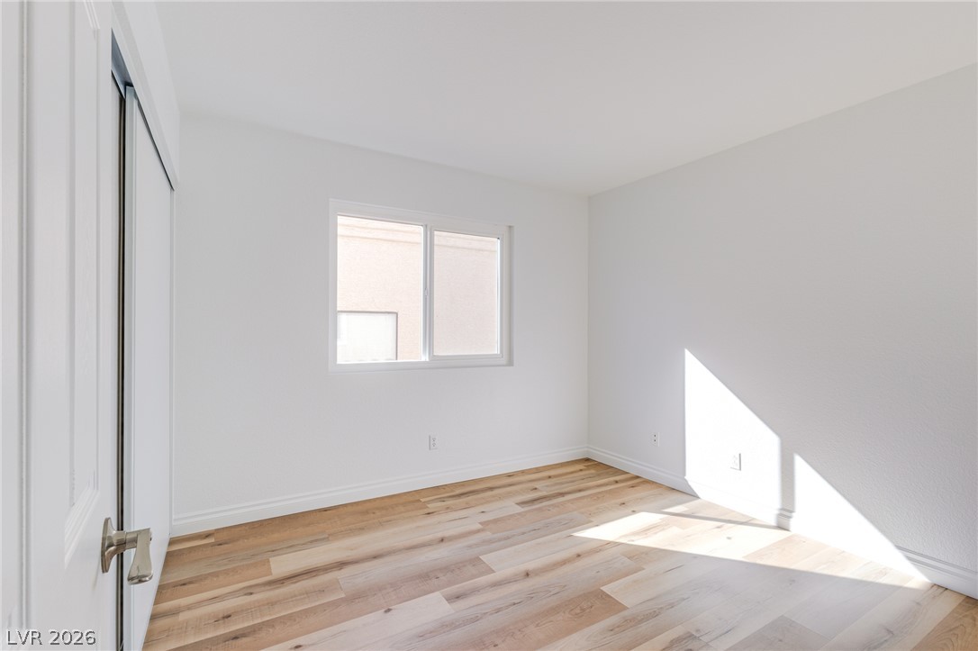 2308 Chatfield Drive Property Photo 25