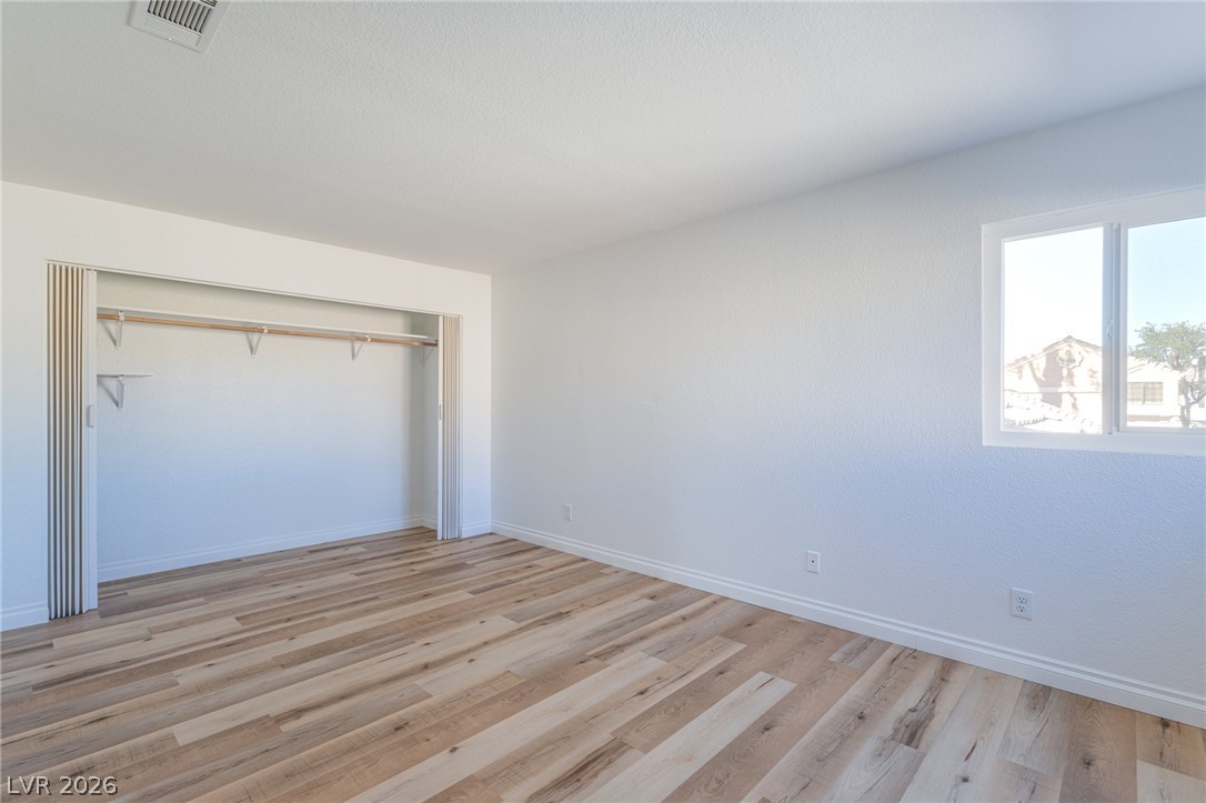 2308 Chatfield Drive Property Photo 26