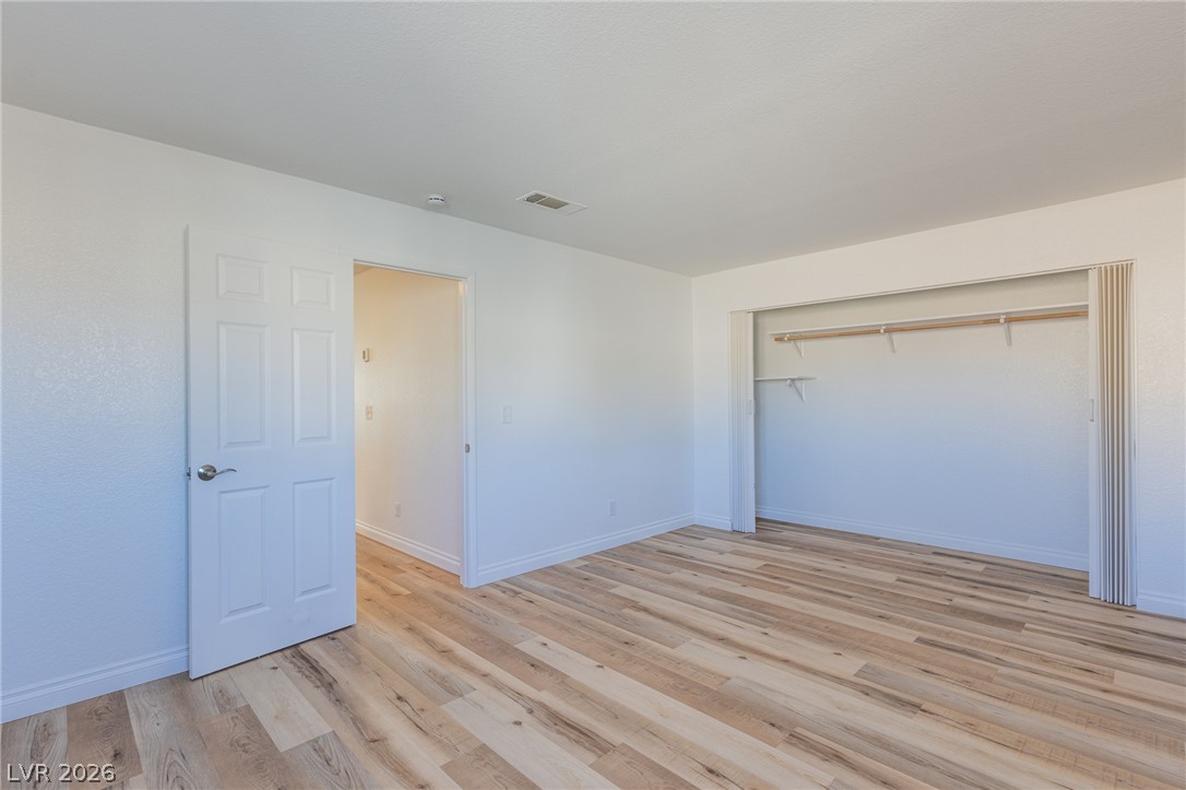 2308 Chatfield Drive Property Photo 27