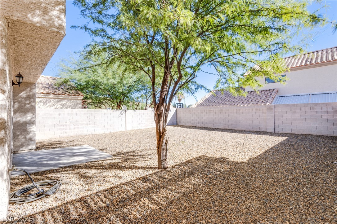 2308 Chatfield Drive Property Photo 28