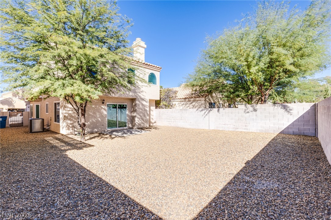 2308 Chatfield Drive Property Photo 29