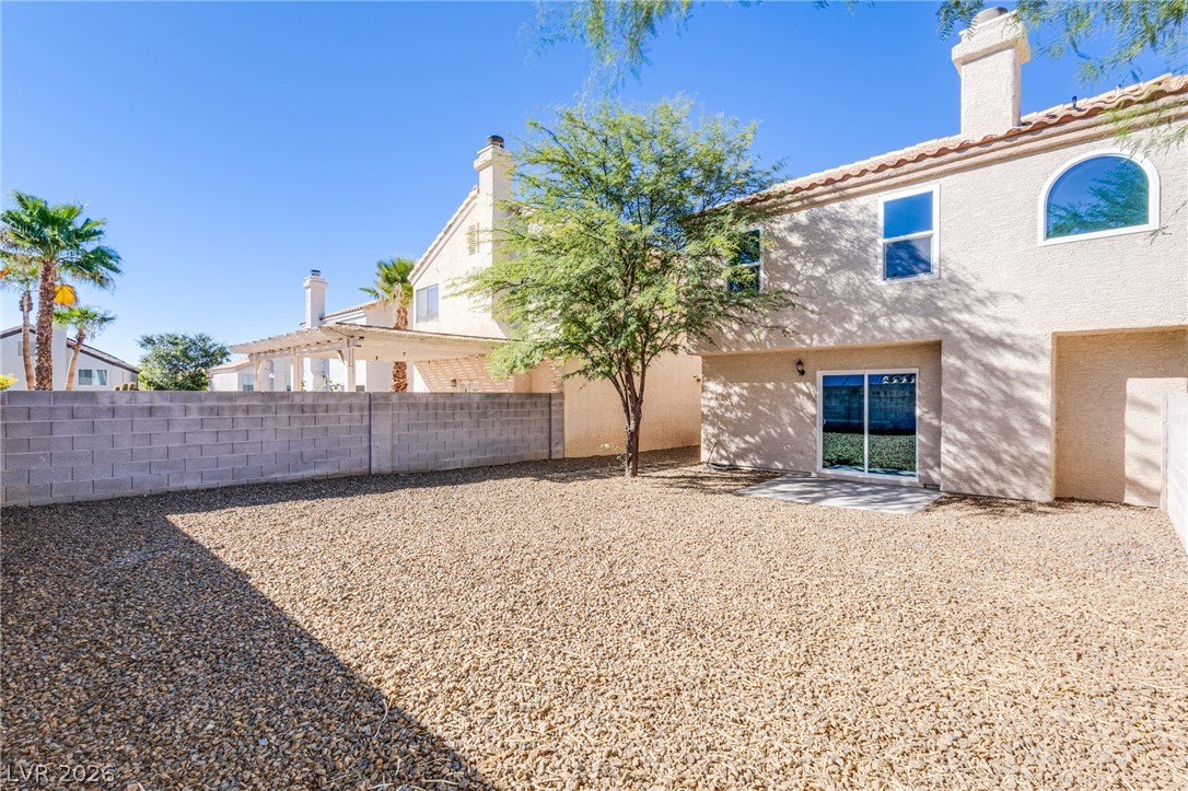 2308 Chatfield Drive Property Photo 30