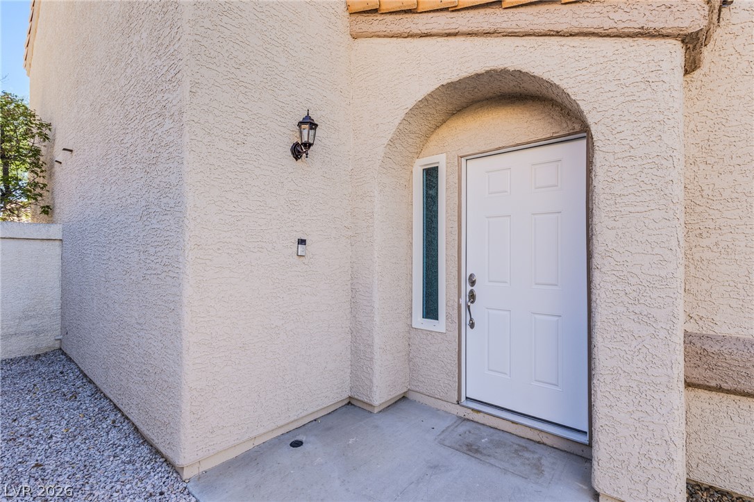 2308 Chatfield Drive Property Photo 32