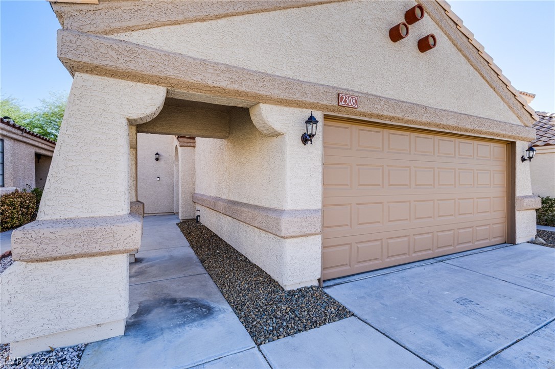 2308 Chatfield Drive Property Photo 33