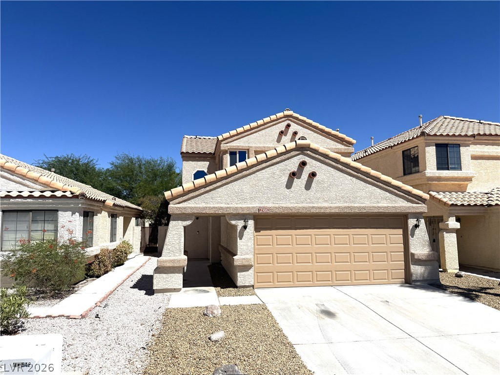 2308 Chatfield Drive Property Photo 34
