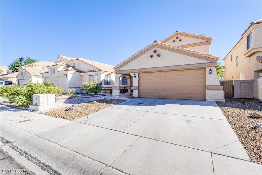 2308 Chatfield Drive Property Photo 35