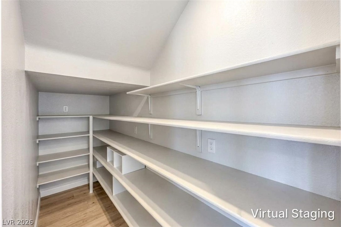 10632 Adeno Avenue Property Photo 11
