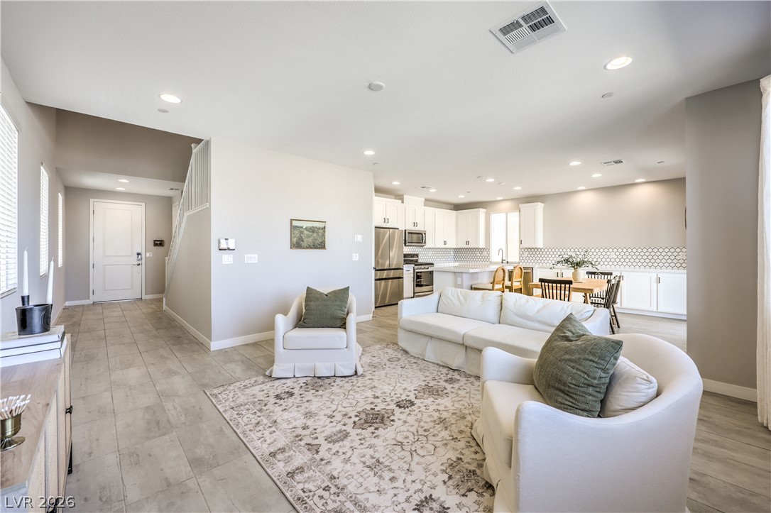 10632 Adeno Avenue Property Photo 12