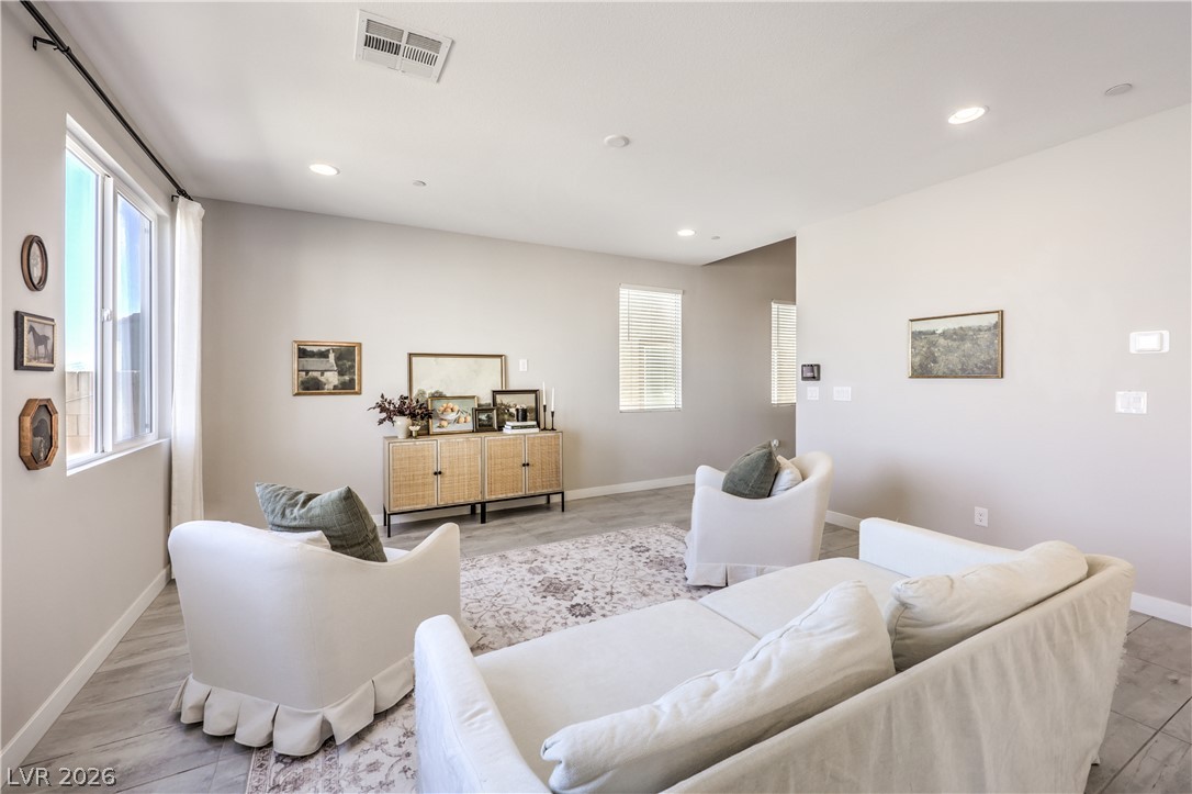 10632 Adeno Avenue Property Photo 15