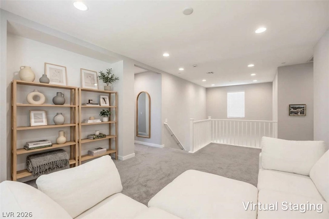 10632 Adeno Avenue Property Photo 16