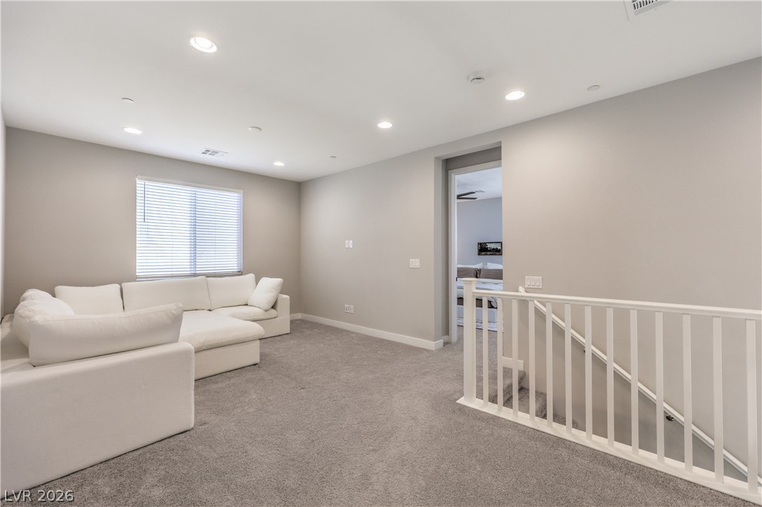 10632 Adeno Avenue Property Photo 18