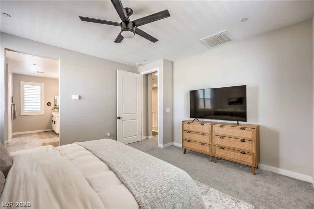 10632 Adeno Avenue Property Photo 19
